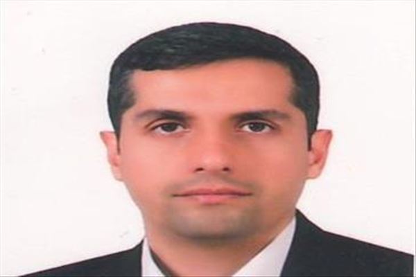 انتصاب آقای دکتر مهدی ثقفی بعنوان مدیر دفتر نظارت و ارزیابی و تضمین کیفیت
