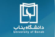 اهداف و وظایف